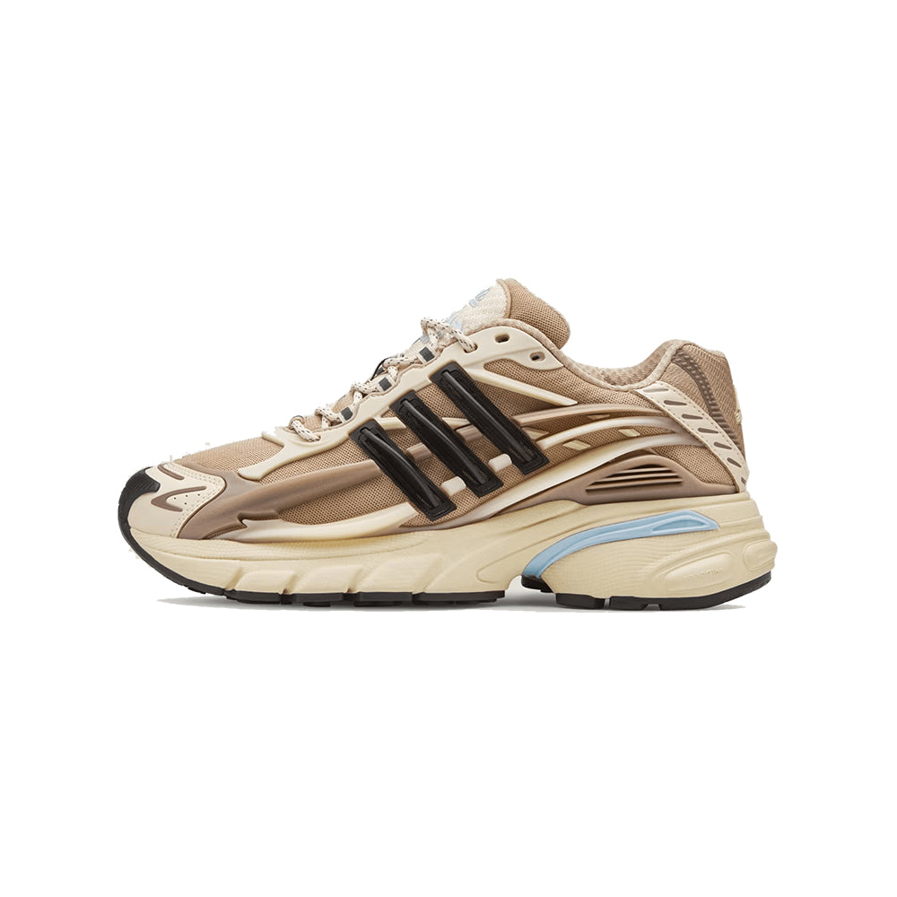 Pharrell Williams x VIRGINIA Adistar Jellyfish "Crystal Sand"