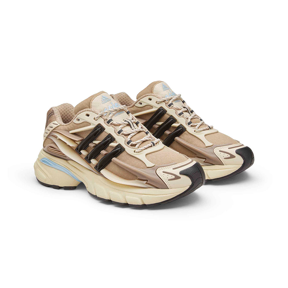 Pharrell Williams x VIRGINIA Adistar Jellyfish "Crystal Sand"