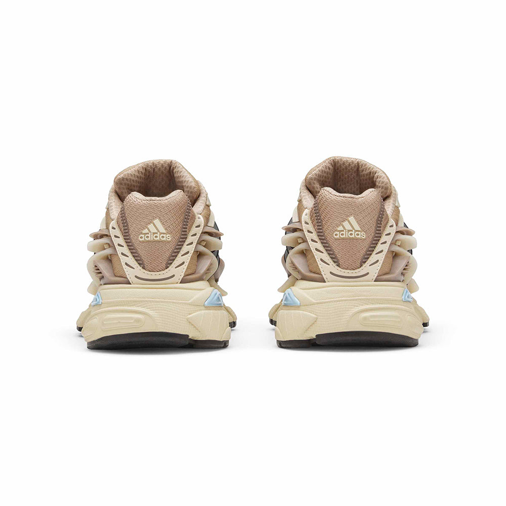 Pharrell Williams x VIRGINIA Adistar Jellyfish "Crystal Sand"