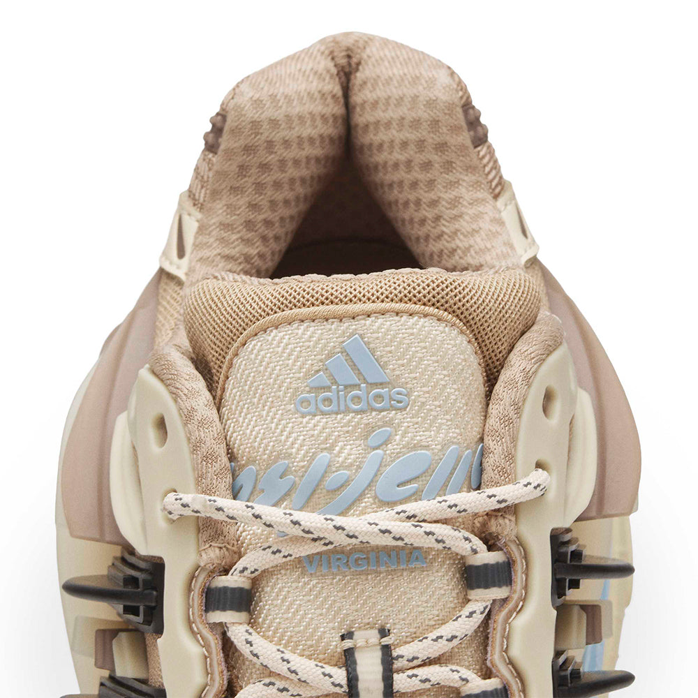 Pharrell Williams x VIRGINIA Adistar Jellyfish "Crystal Sand"