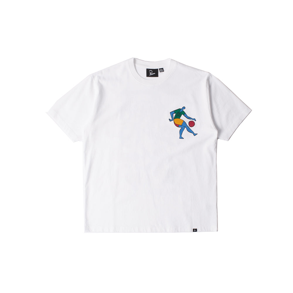 Vase Delivery T-Shirt (White)