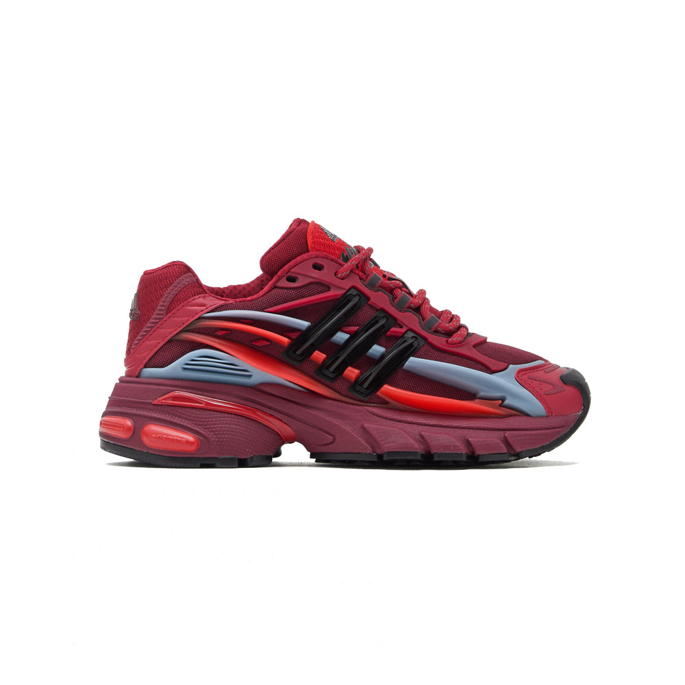 Pharrell Williams x VIRGINIA Adistar Jellyfish "Red"