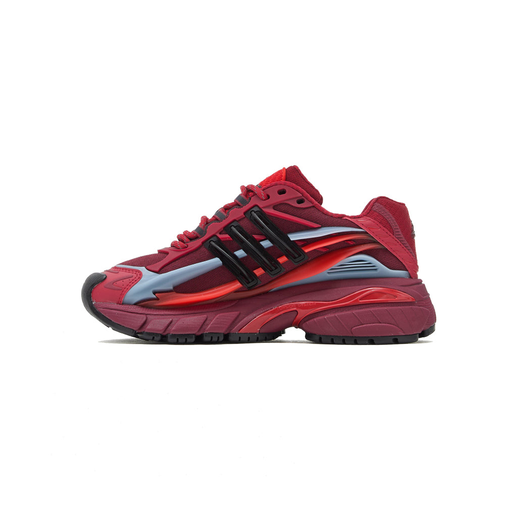 Pharrell Williams x VIRGINIA Adistar Jellyfish "Red"