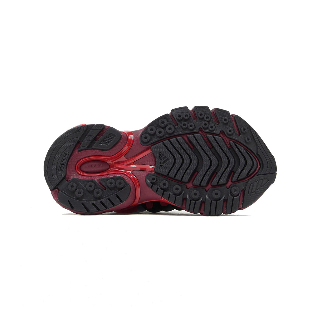 Pharrell Williams x VIRGINIA Adistar Jellyfish "Red"
