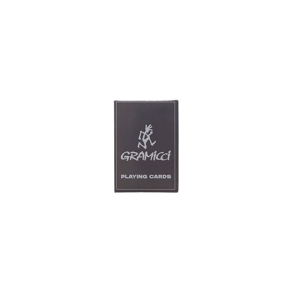 Playing Cards - Multi