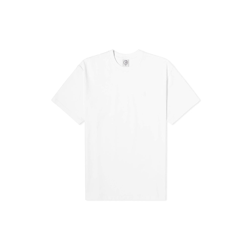 Team Tee (White)