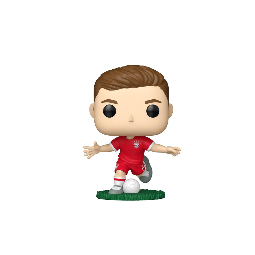 Pop! Football: Bayern Munich - Kimmich