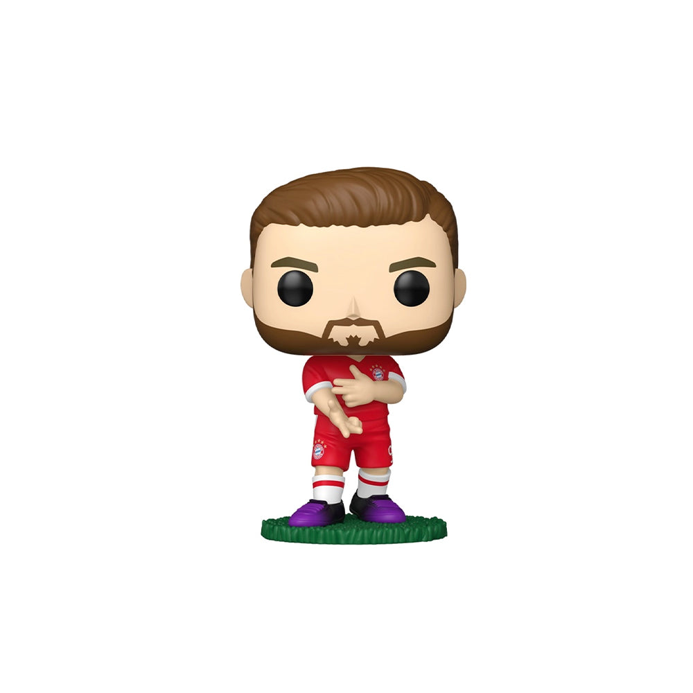 Pop! Football: Bayern Munich - Kane