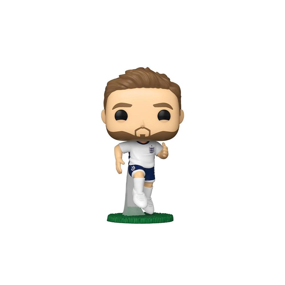 Pop! Football: England - Harry Kane