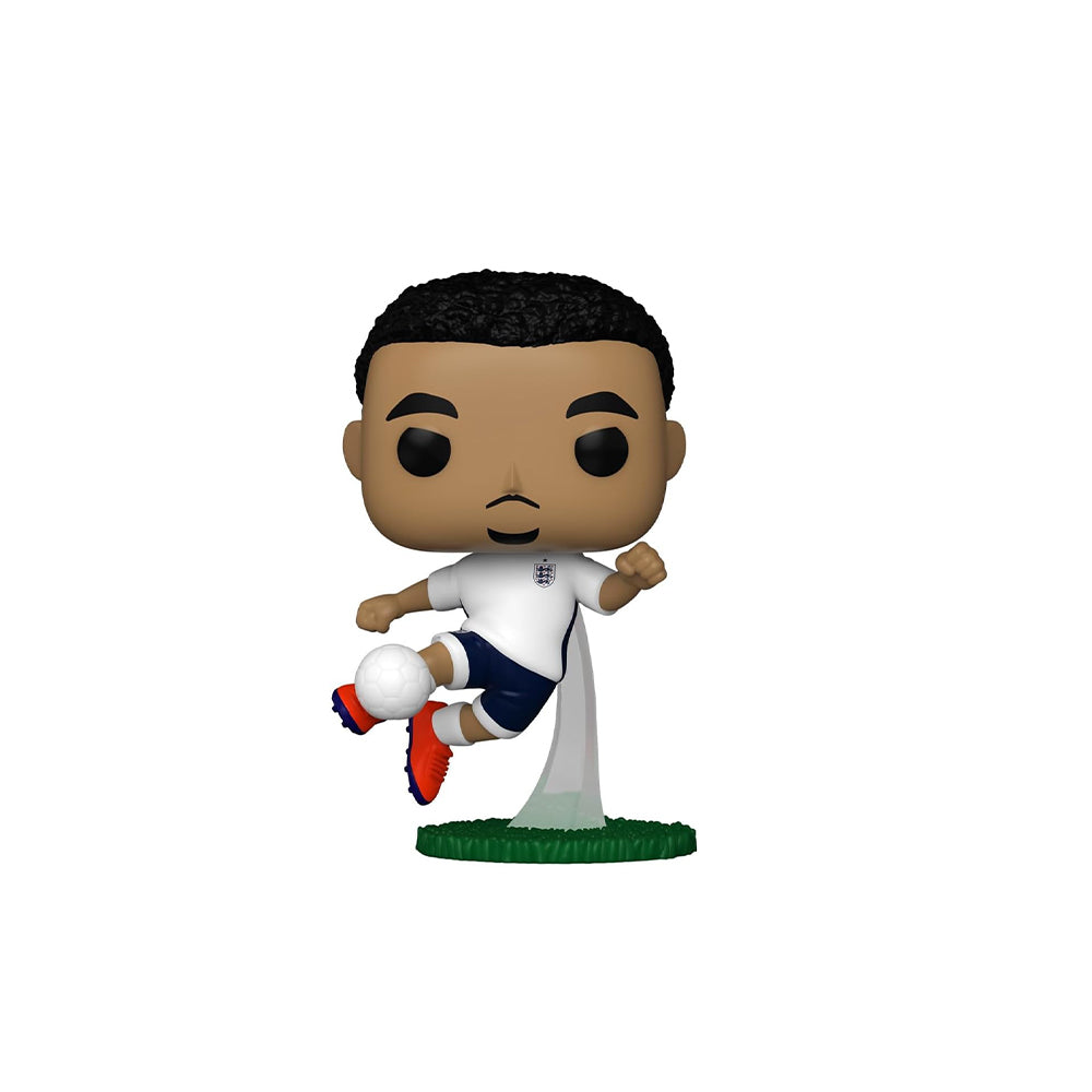 Pop! Football: England - Trent Alexander Arnold