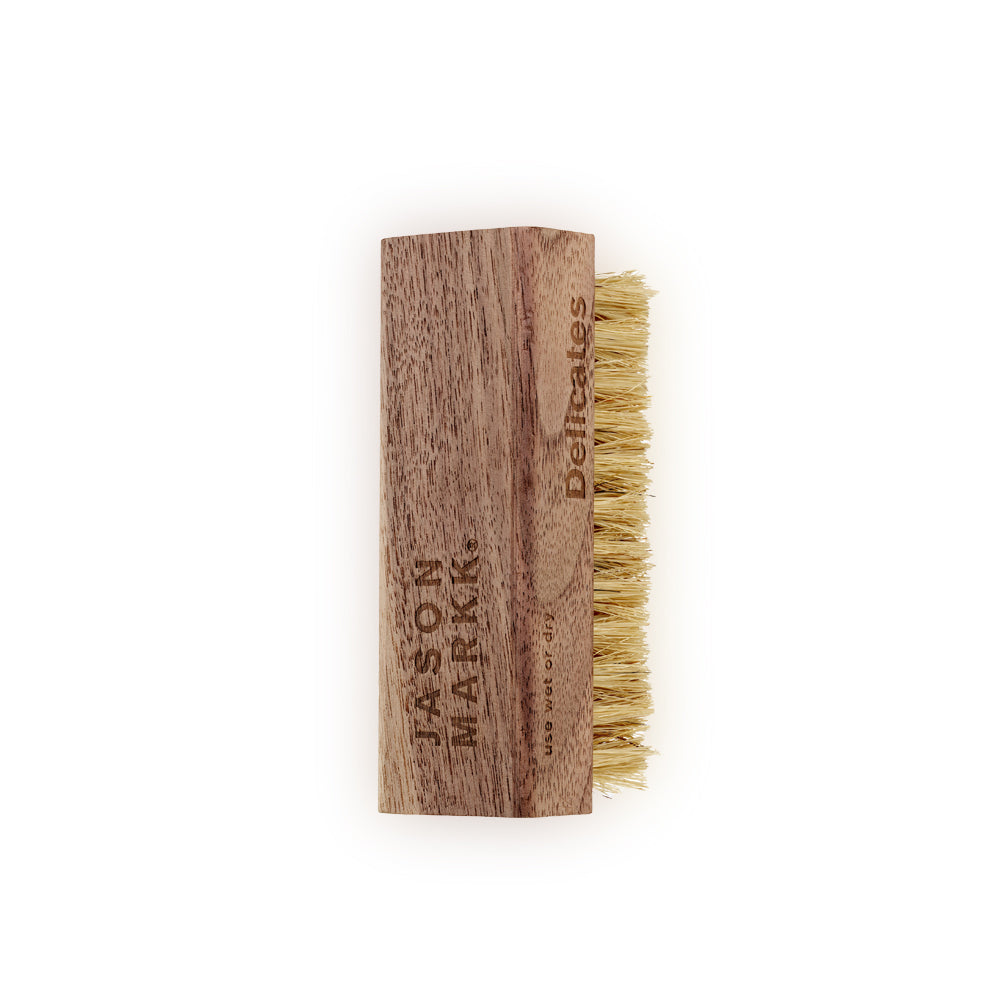 Premium Shoe Cleaning Brush