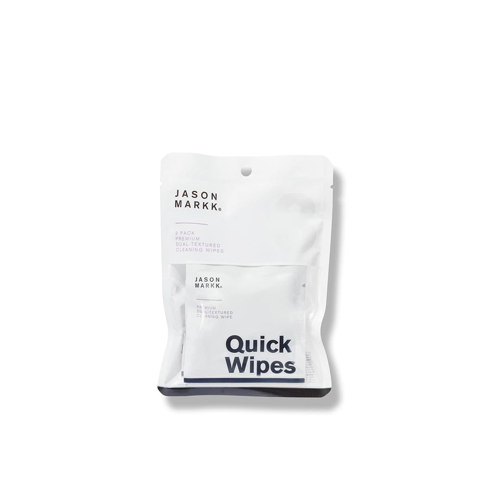 Quick Wipes 3er Pack