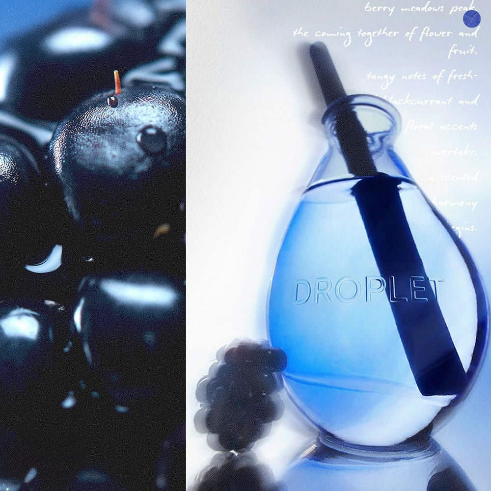 Relax - Reed Diffuser