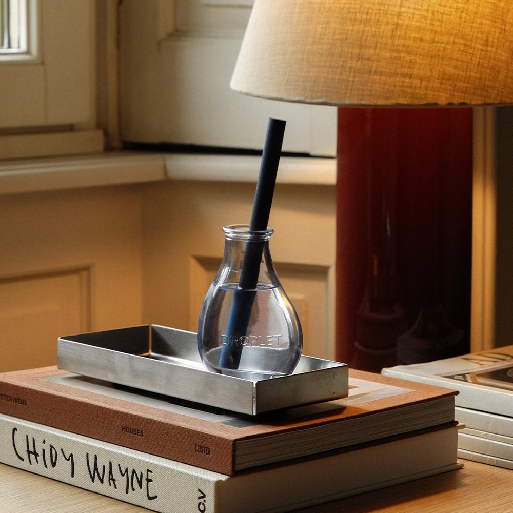 Relax - Reed Diffuser