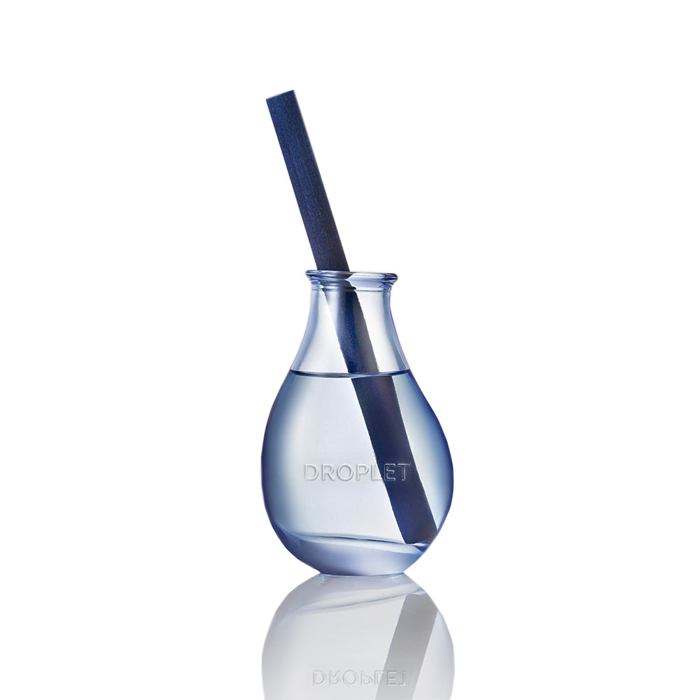 Relax - Reed Diffuser