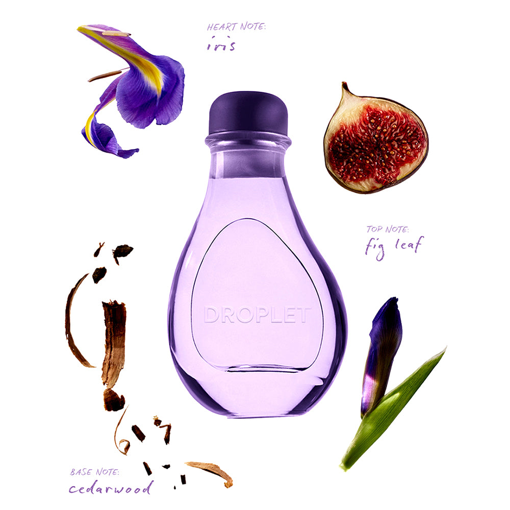 Dream - Reed Diffuser