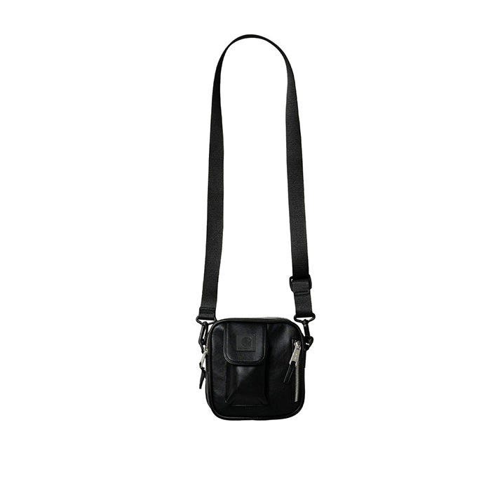 Norwich Bag (Black)