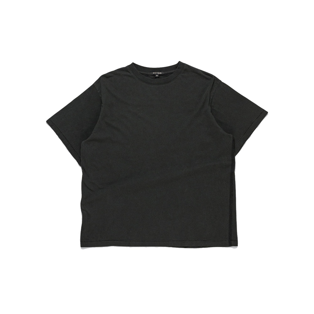 Relax Tee - Black