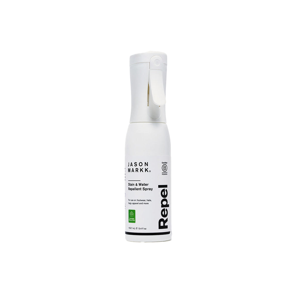 Repel Pump Spray 5.4 oz