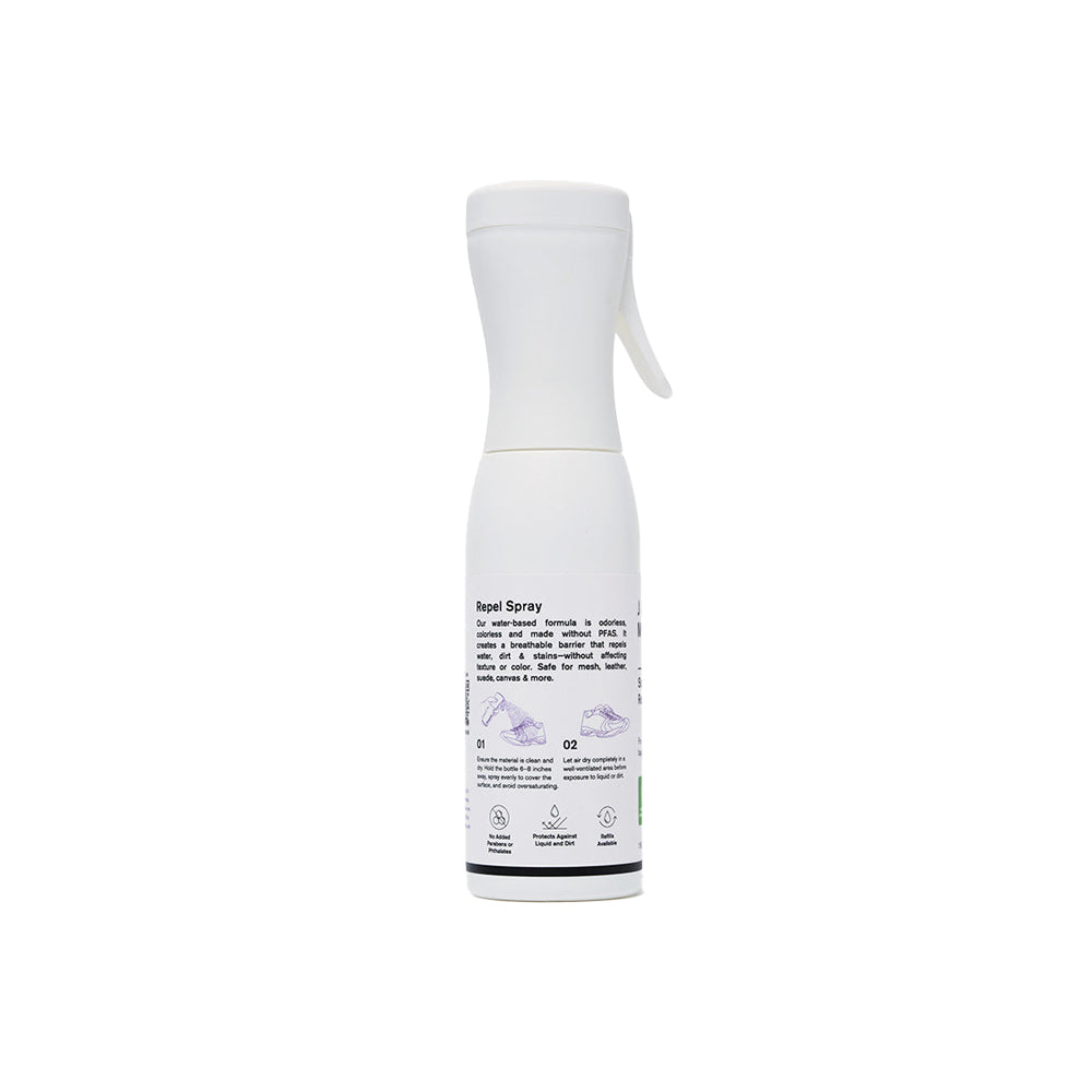 Repel Pump Spray 5.4 oz
