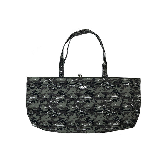 XXXL Skate Tote Bag (Camo)