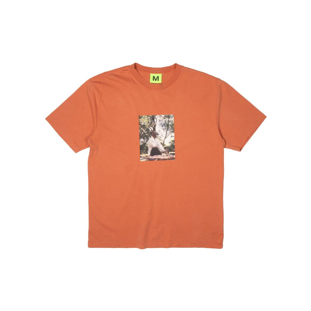 تيشيرت من الداخل للخ外 (يام)