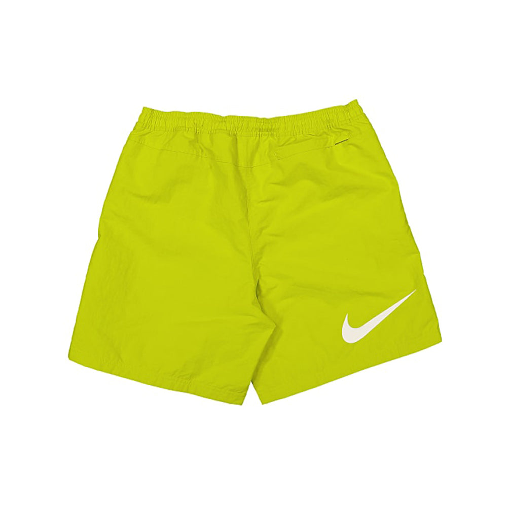 Nike x Stüssy Shorts (High Voltage)