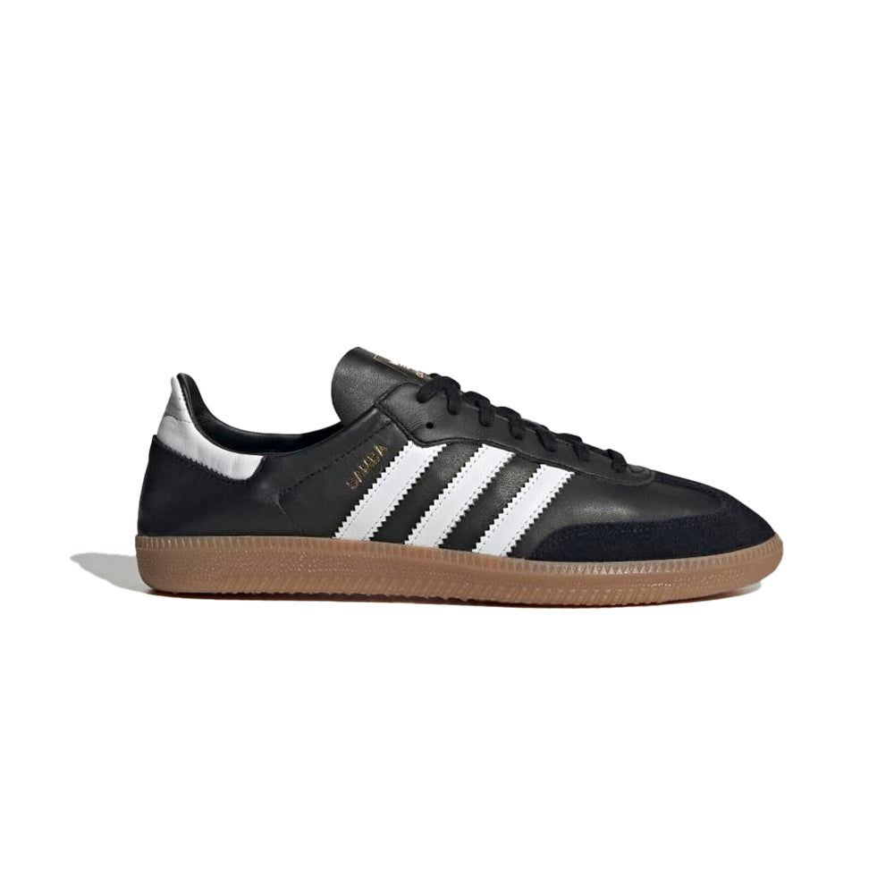 Samba Decon - Core Black/Cloud White/Core Black