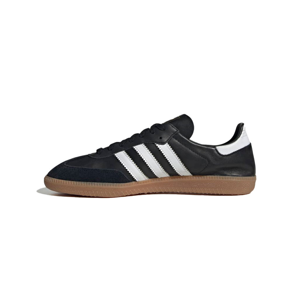 Samba Decon - Core Black/Cloud White/Core Black