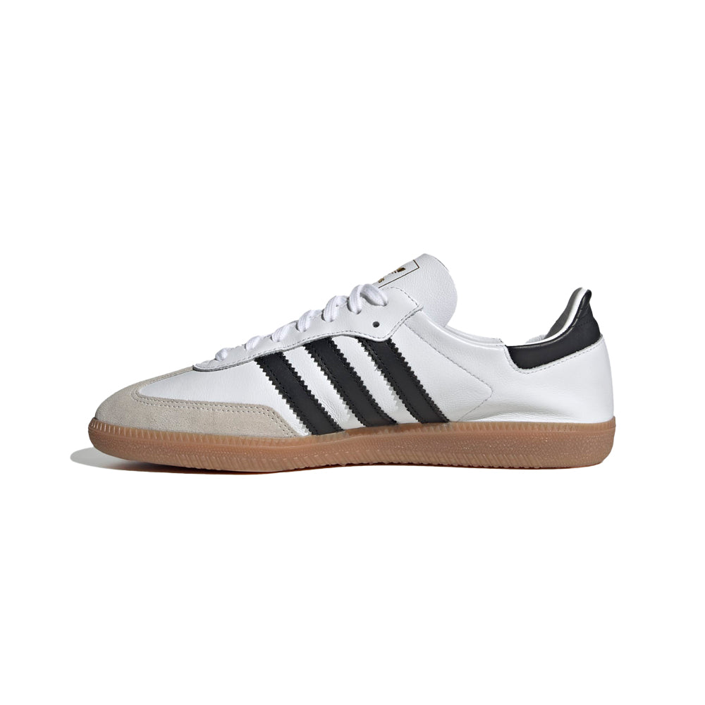 Samba Decon - Cloud White/Core Black/Grey One