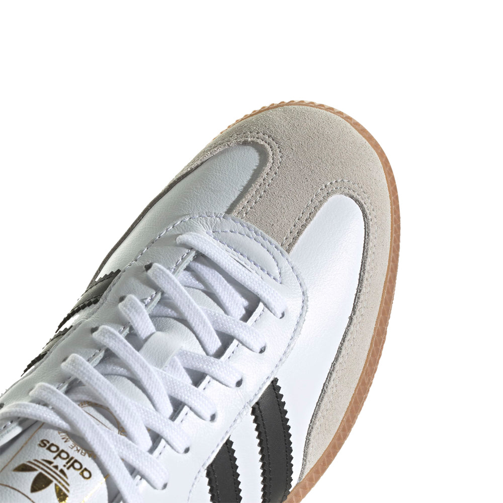 Samba Decon - Cloud White/Core Black/Grey One