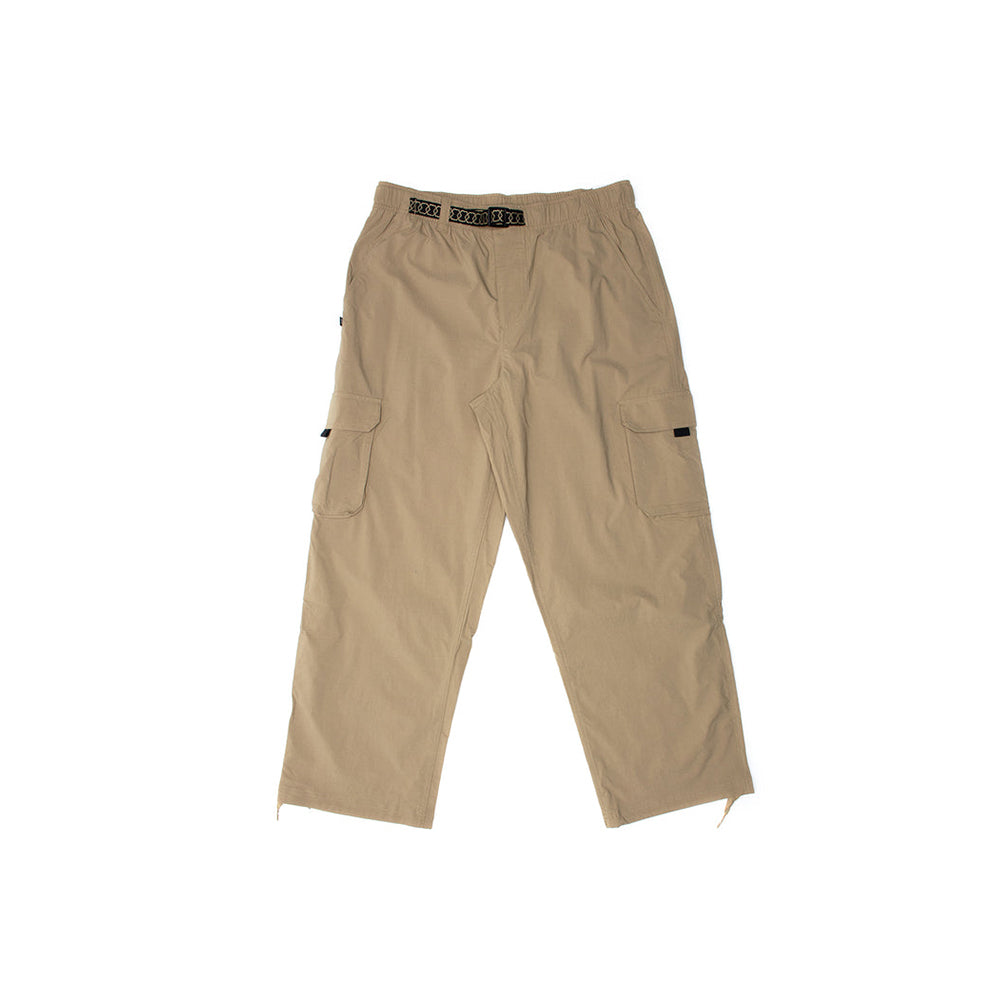 Nike SB Kearny Cargo Pant (Parachute Beige/White)