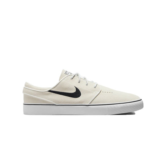 Nike SB Zoom Janoski OG+ (White/Black)