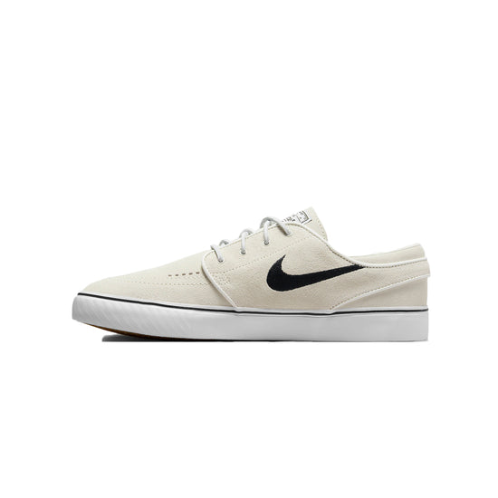 Nike SB Zoom Janoski OG+ (White/Black)