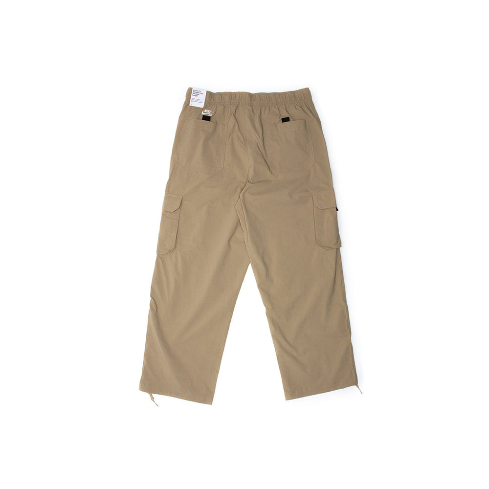 Nike SB Kearny Cargo Pant (Parachute Beige/White)