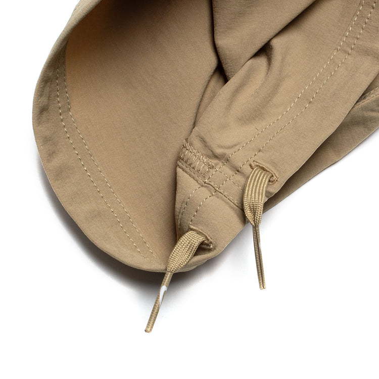 Nike SB Kearny Cargo Pant (Parachute Beige/White)