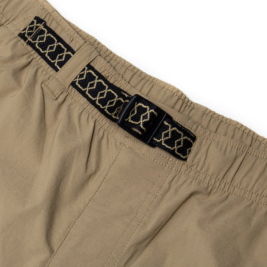 Nike SB Kearny Cargo Pant (Parachute Beige/White)