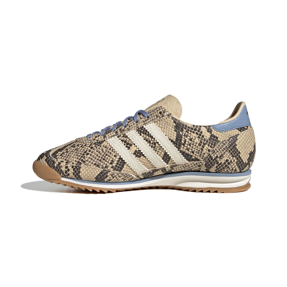 Women's SL 72 OG - Sand Strata/Ivory/Gum
