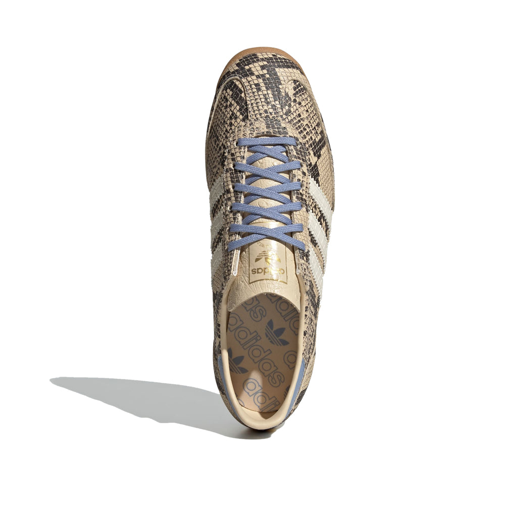 Women's SL 72 OG - Sand Strata/Ivory/Gum