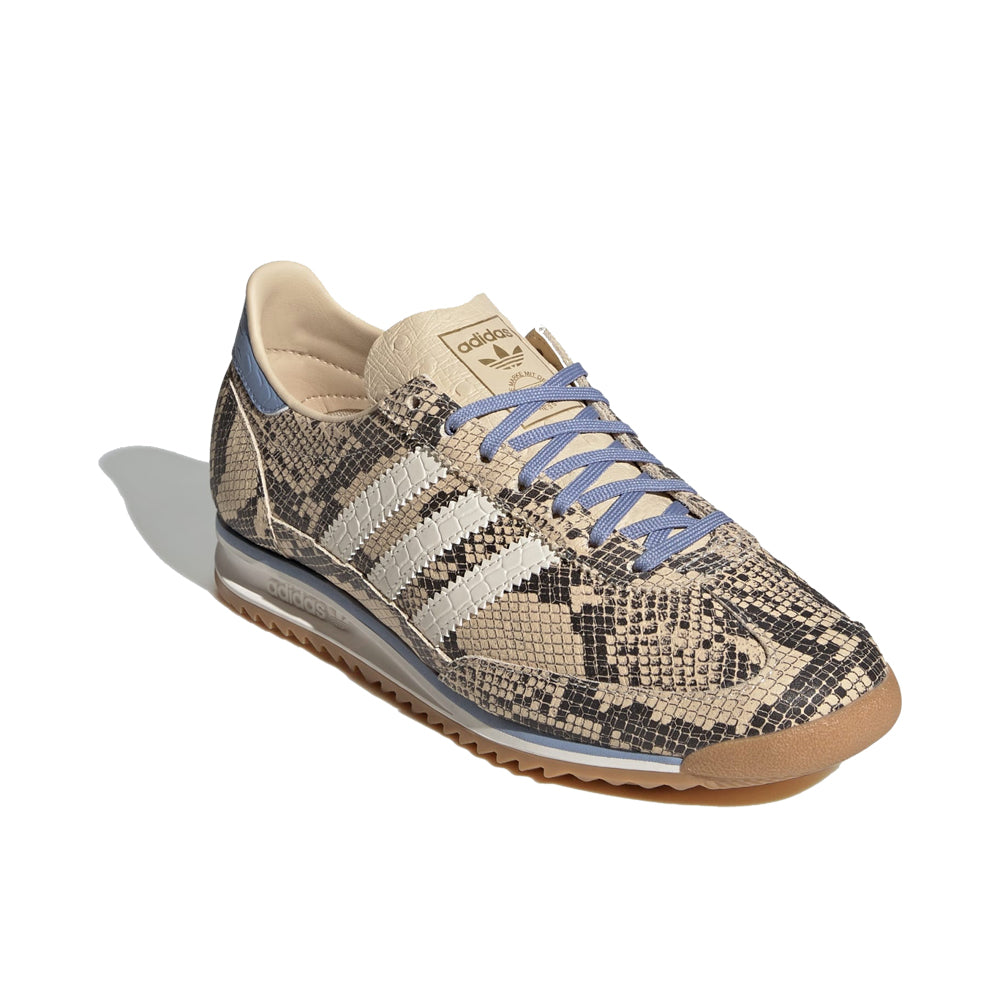 Women's SL 72 OG - Sand Strata/Ivory/Gum