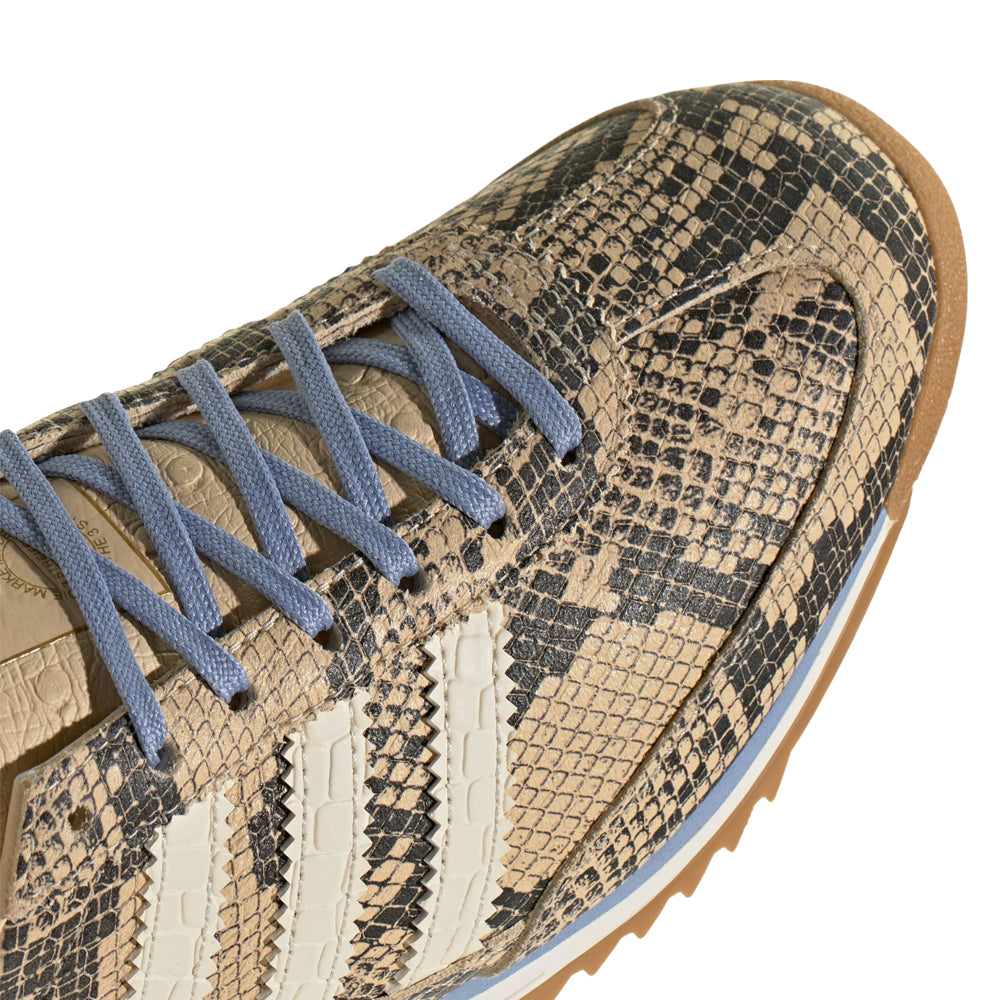 Women's SL 72 OG - Sand Strata/Ivory/Gum