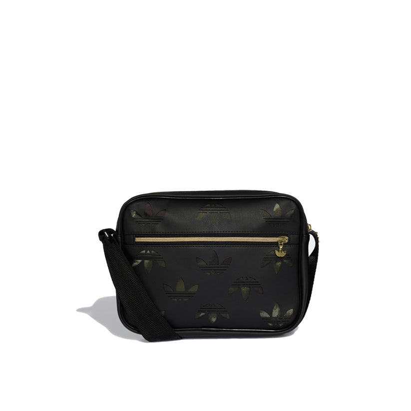 Small Airliner - Black