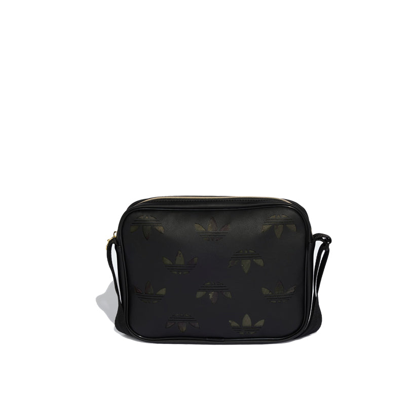 Small Airliner - Black