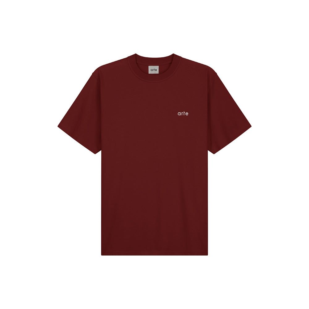 تيشيرت فريق تيو باك (بوردو)