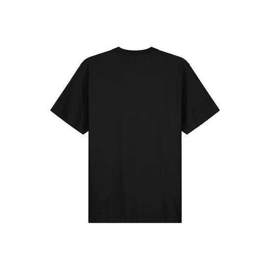 Teo Arte T-shirt (black)