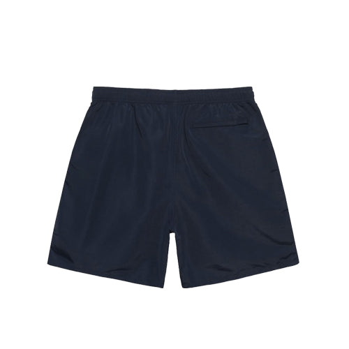 Water Short Stock (Navy)