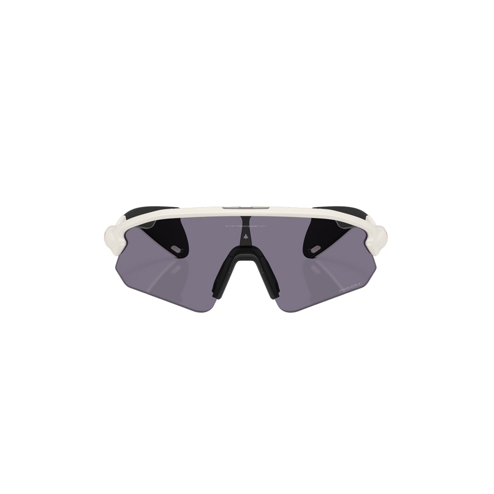Stunt Devil A - Matte Mist/Prizm Grey