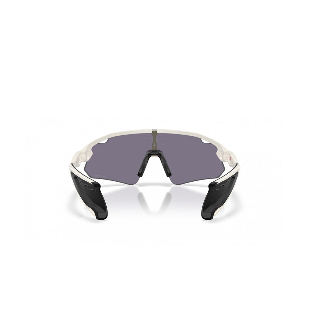 Stunt Devil A - Matte Mist/Prizm Grey