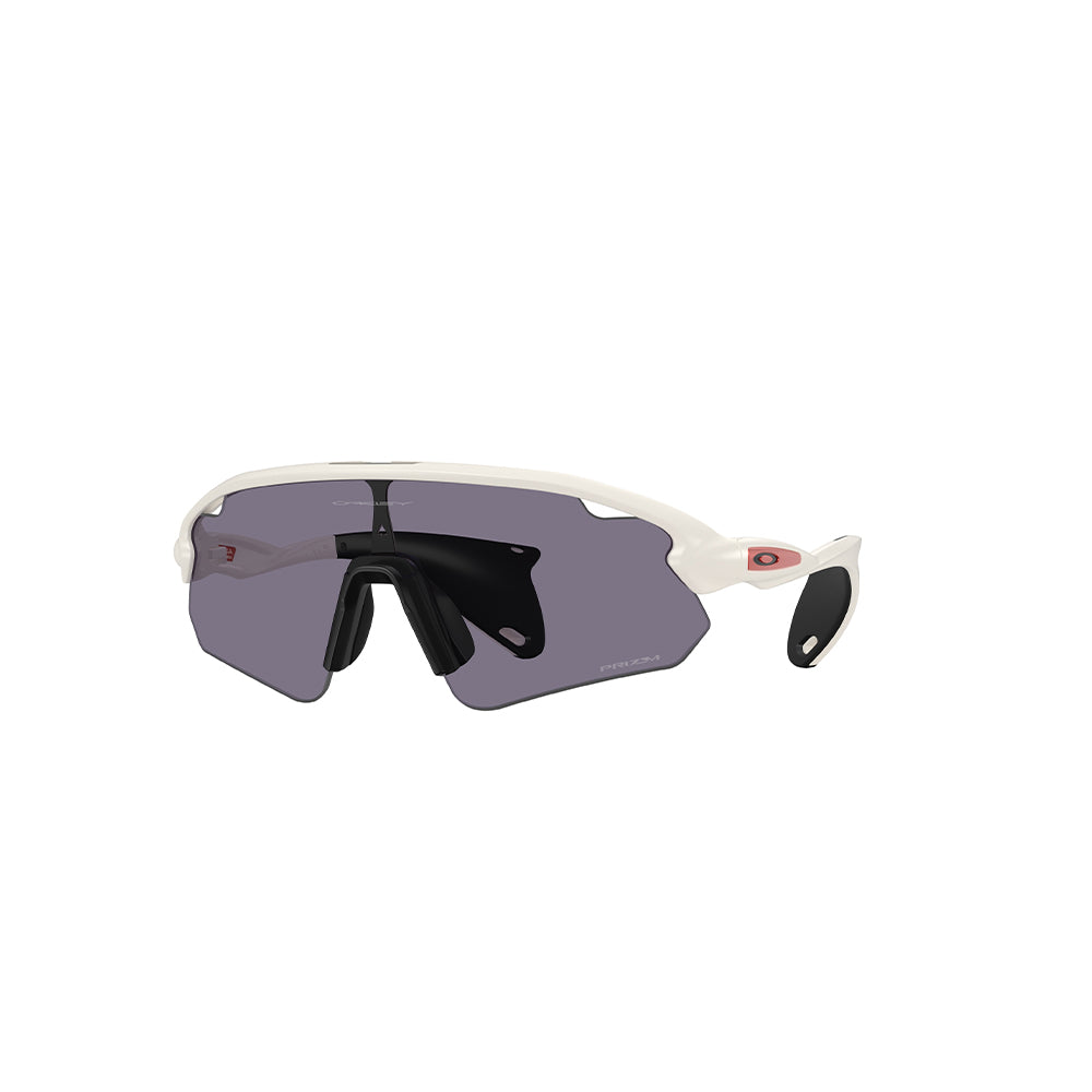 Stunt Devil A - Matte Mist/Prizm Grey