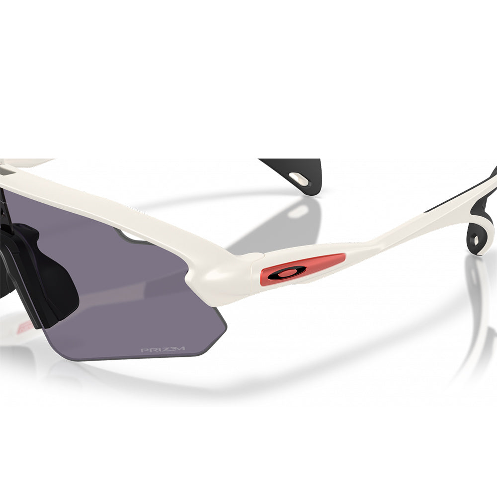Stunt Devil A - Matte Mist/Prizm Grey